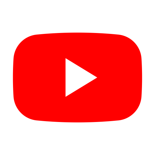 youtube logo