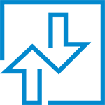 Early notification of oncoming lows and highs throughout the day and night